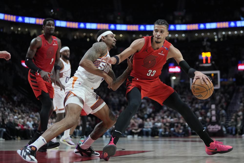 造进攻的特 造进攻的特