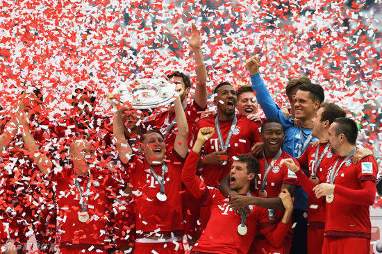 卫连续错失 卫连续错失