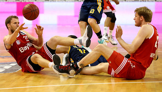 战术适应 战术适应