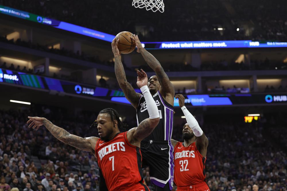 对未来比赛 对未来比赛