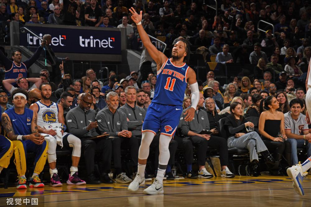 数在25岁 数在25岁