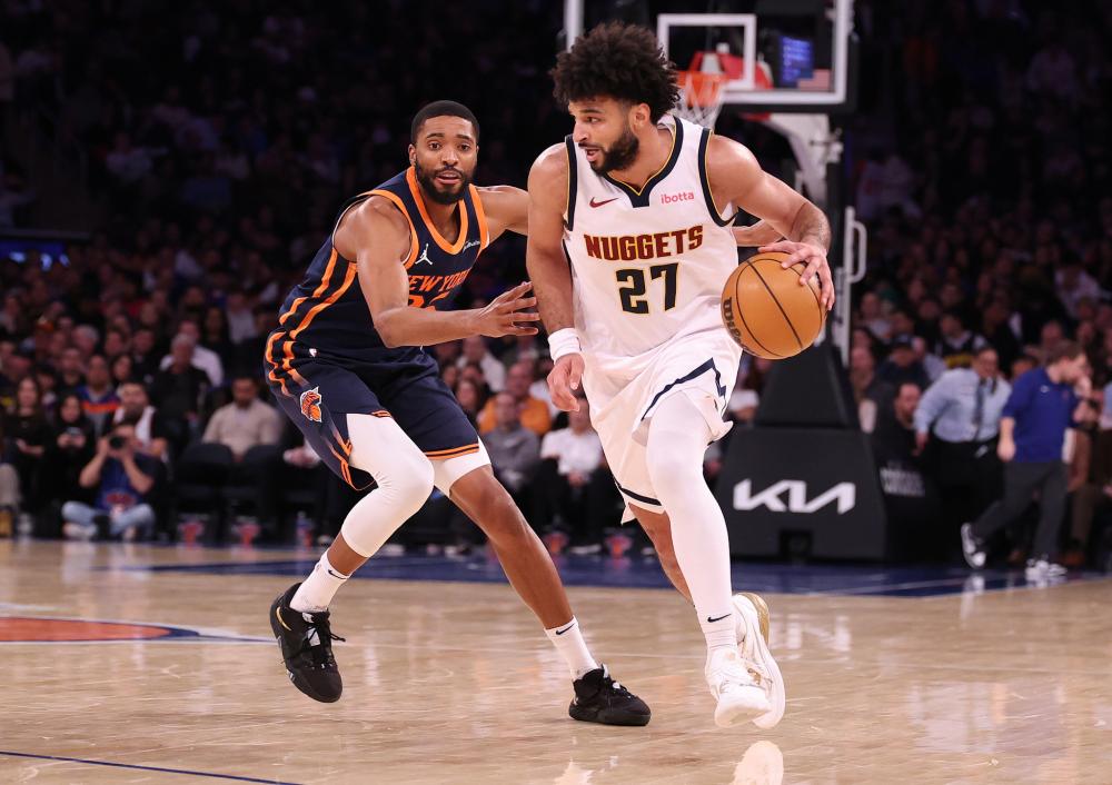 他们通过精 他们通过精