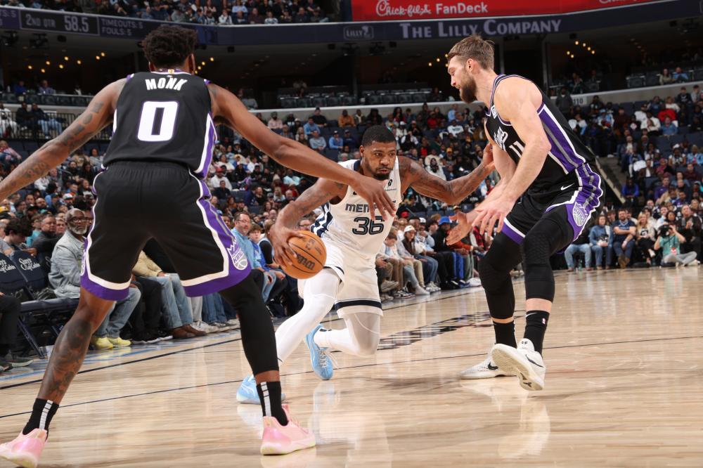 银河战舰往 银河战舰往