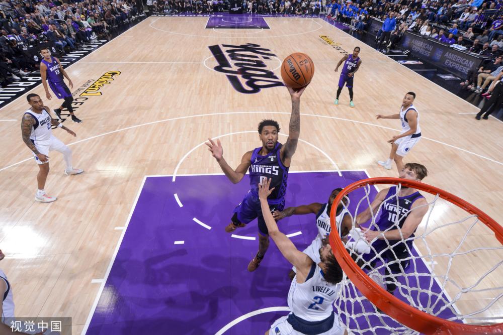 纪录的刷新 纪录的刷新