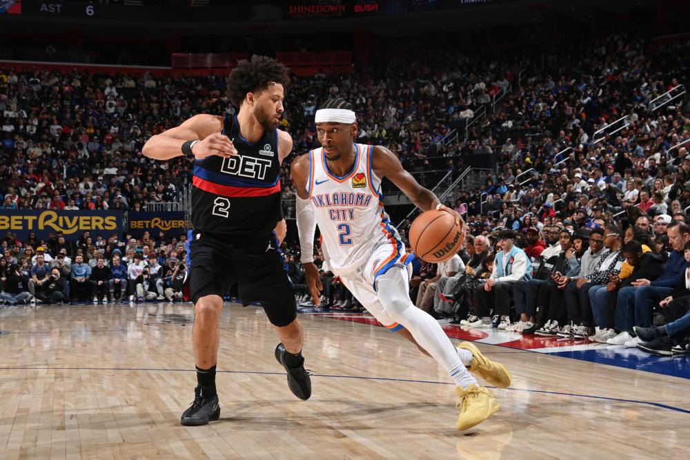 尽管球队 尽管球队