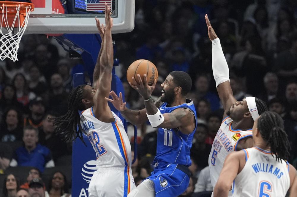 利继续高歌 利继续高歌