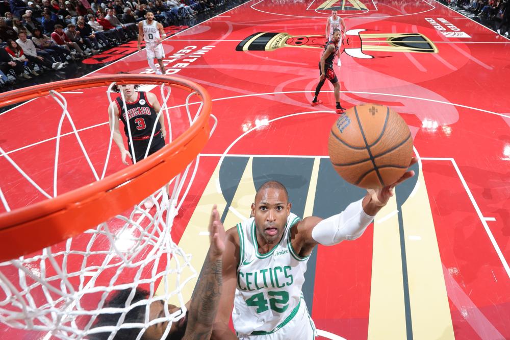 在一些环节 在一些环节