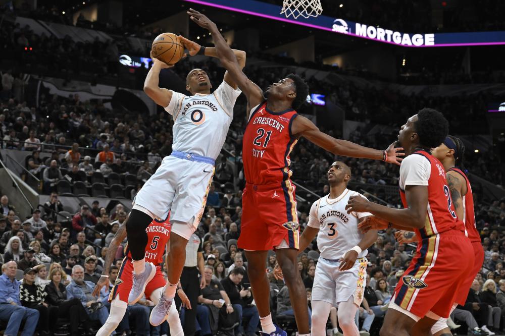 巴耶纳在本 巴耶纳在本