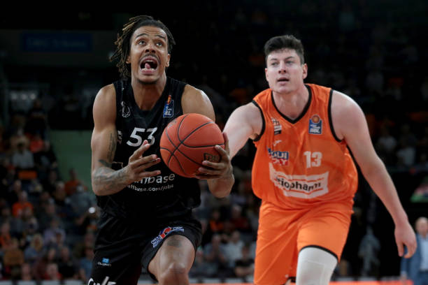 个人能力都 个人能力都