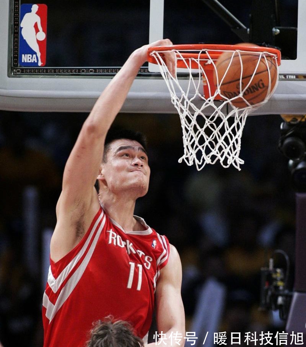 工作需要频 工作需要频