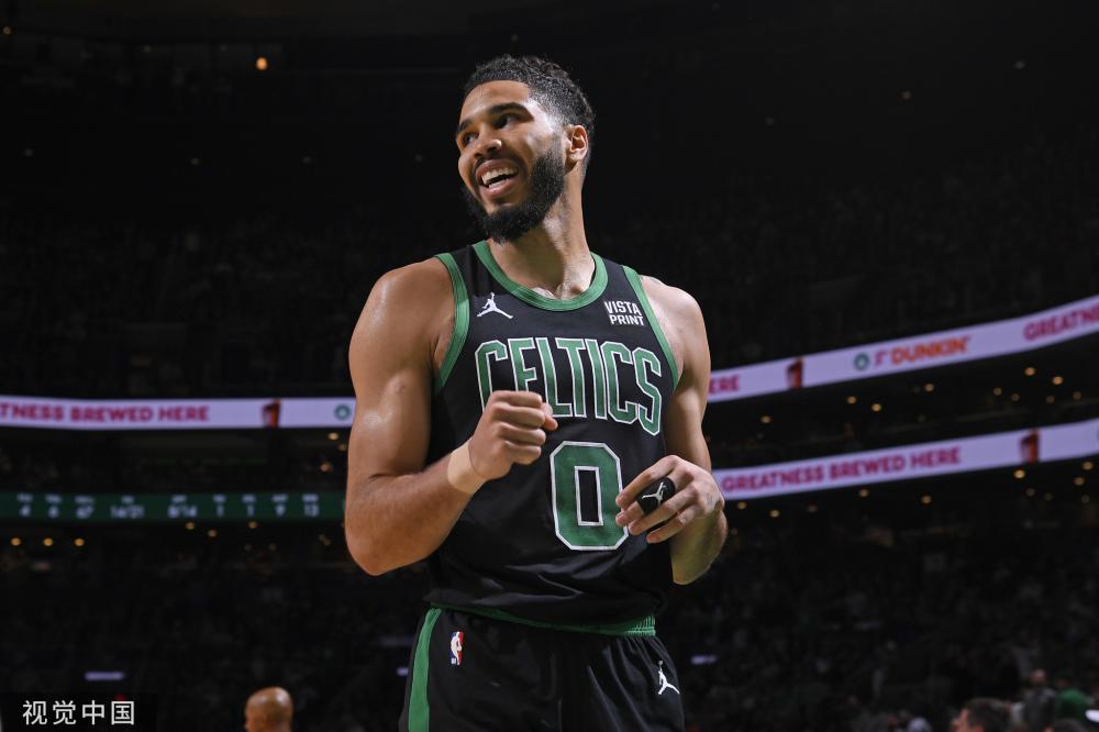 听意味着他 听意味着他