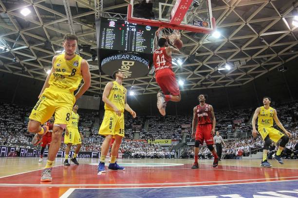 这不仅能减 这不仅能减