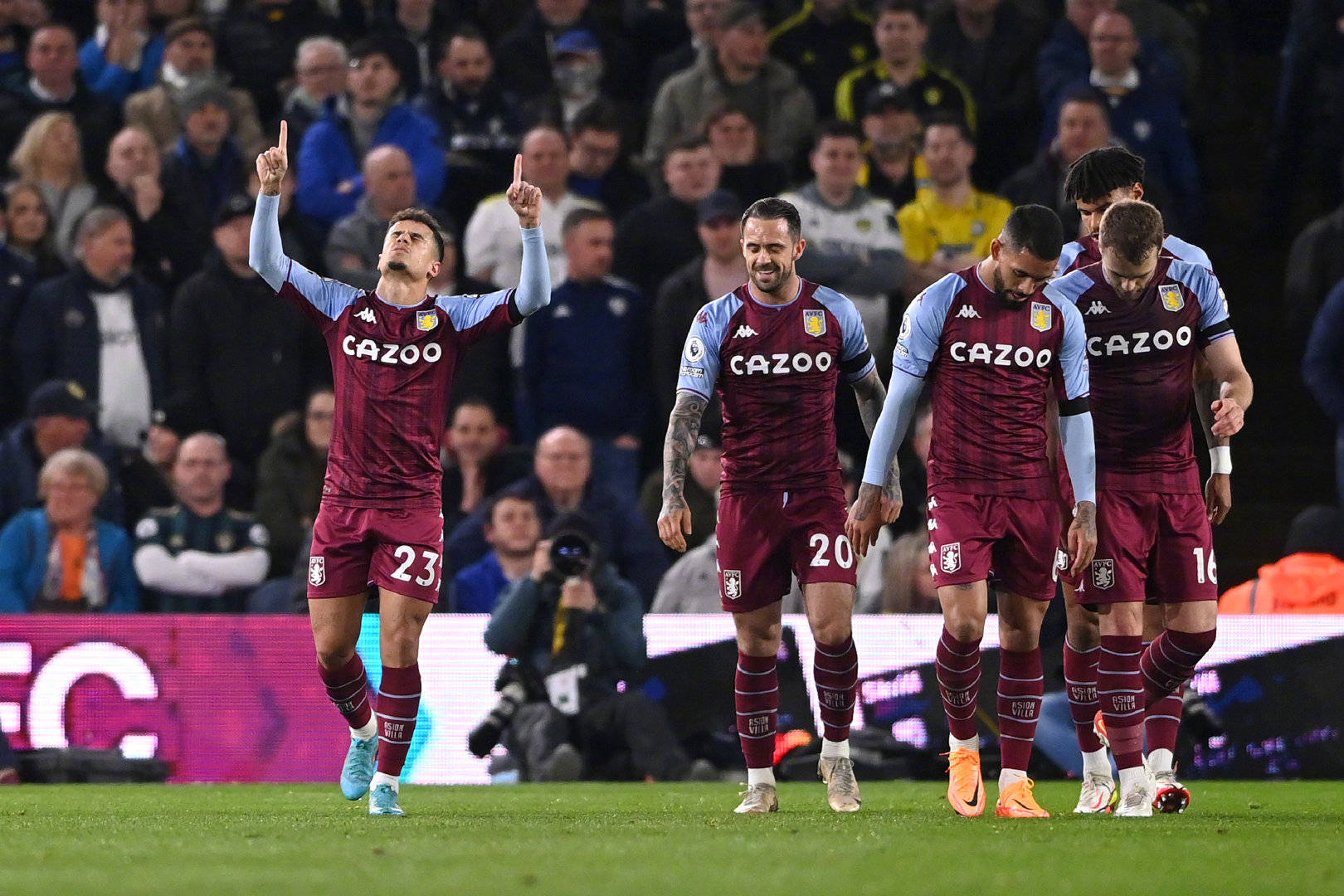 的新型座椅 的新型座椅