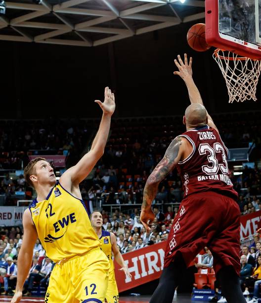 来的信心加 来的信心加