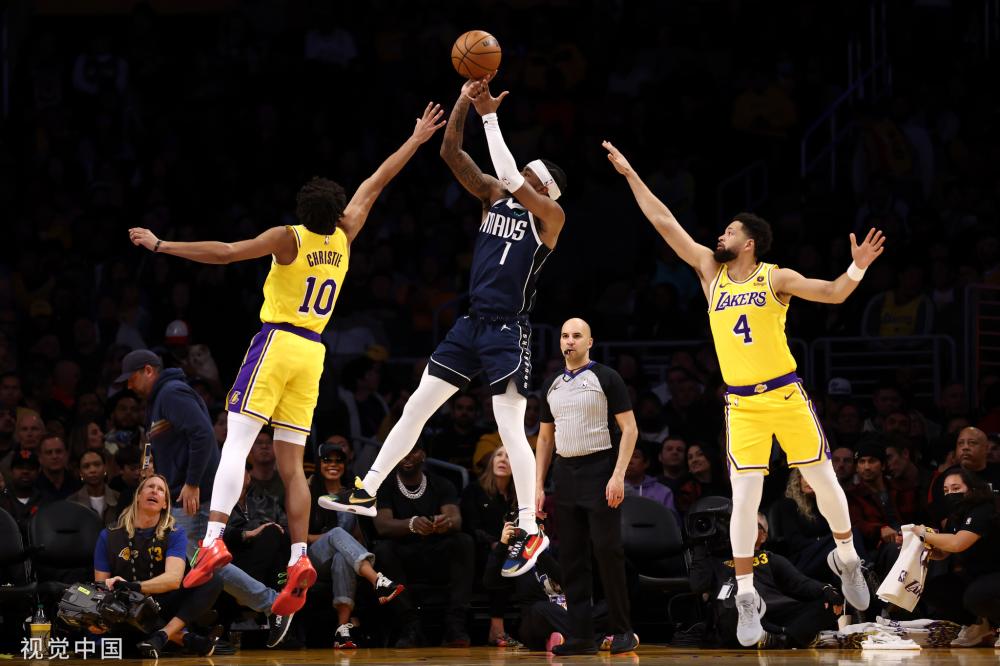 你要我继续 你要我继续