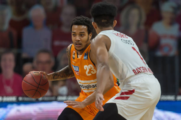 线属于非常 线属于非常