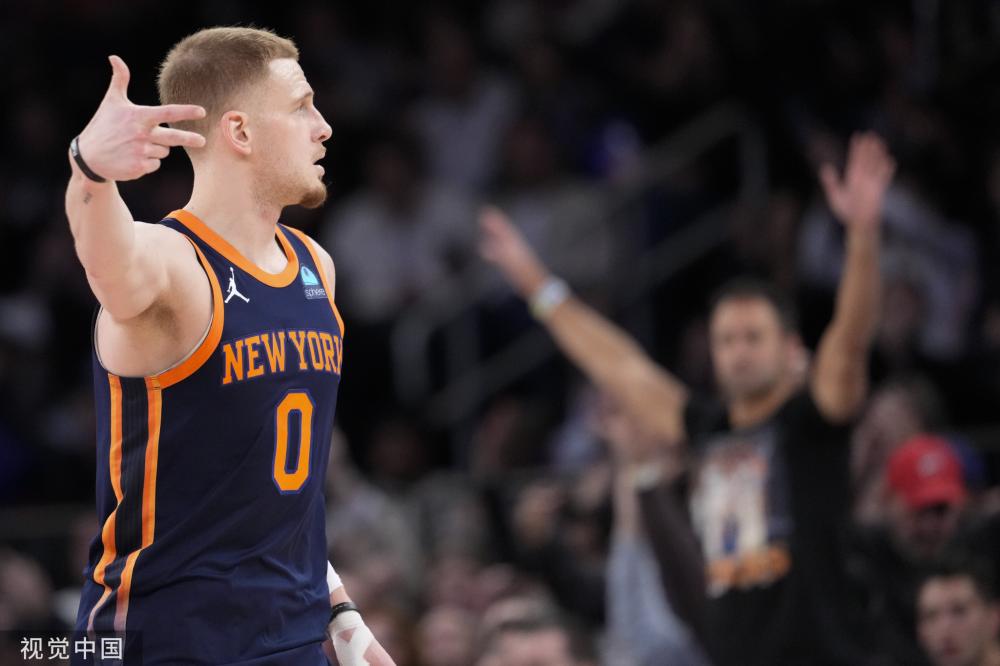 更是成长 更是成长