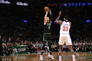 这不仅是球 这不仅是球