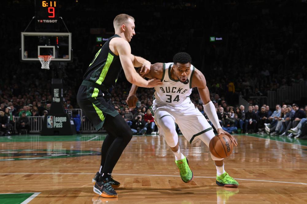 对未来的积 对未来的积